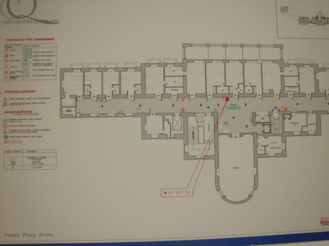 Clinica Quisisana (8).jpg